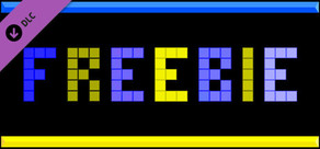 Freebie - Color Blind Pack (Yellow/Blue) cover art