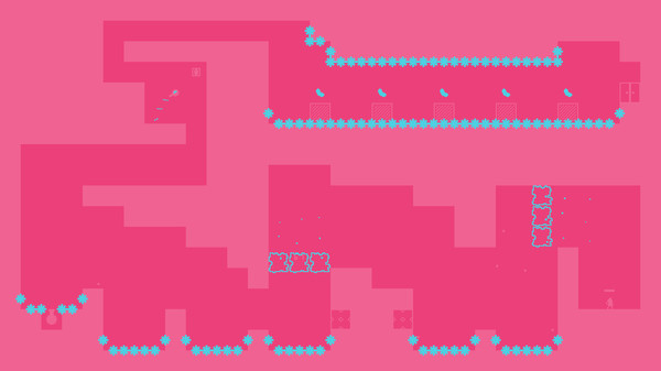 Скриншот из Pinkman