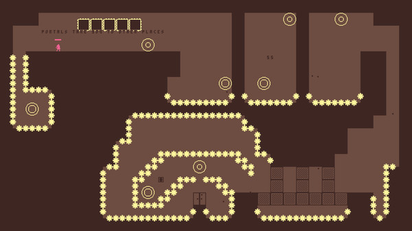 Скриншот из Pinkman