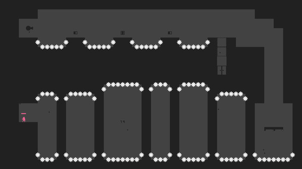 Скриншот из Pinkman