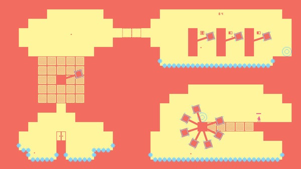 Скриншот из Pinkman