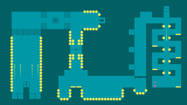 Pinkmanfor windows and Linux 1