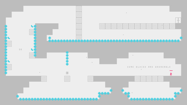 Скриншот из Pinkman