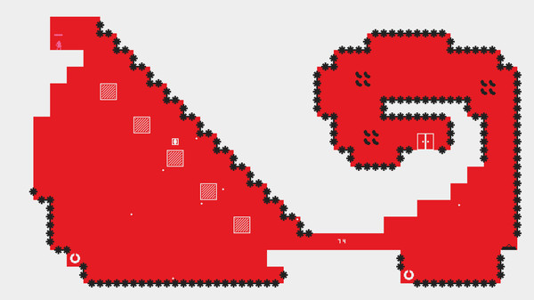 Скриншот из Pinkman