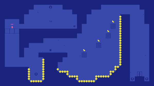 Скриншот из Pinkman