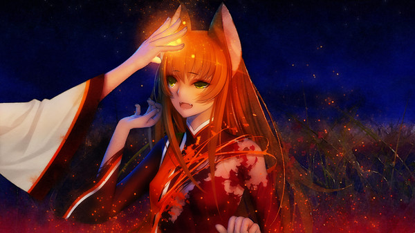 Bai Qu: Hundreds of Melodiesfor windows and Linux 1