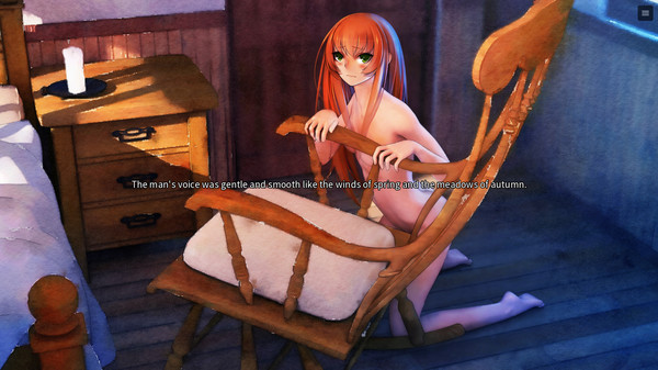 Bai Qu: Hundreds of Melodies game for windows Pc 1