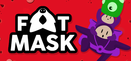 Fat Mask 游戏图标