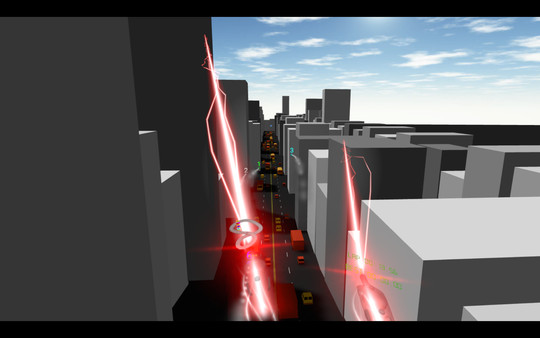 Grapply game for windows Pc 1