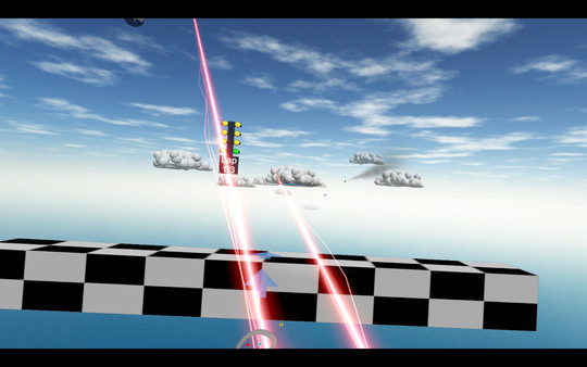 Grapplyfor windows and Linux 1