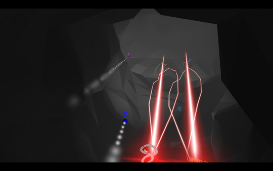 Grapply game for Linux 1