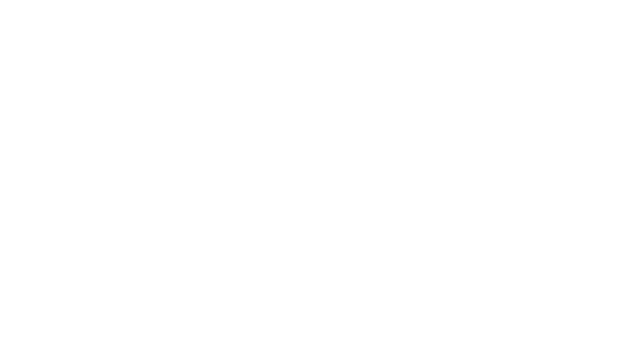 The Tale of Doris and the Dragon - Episode 1 Logo