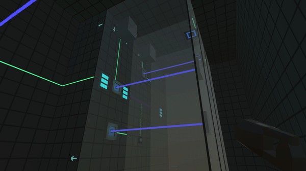 Isomorphfor windows and Linux 1