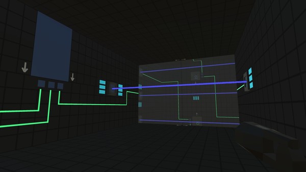 Isomorph game for windows Pc 1