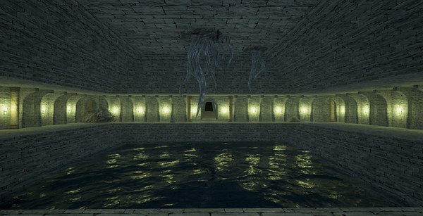 Скриншот из Veilia Скриншот из Veilia