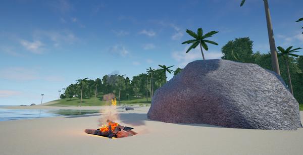 Скриншот из Veilia Скриншот из Veilia