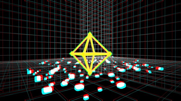 Скриншот из Fabric: Original Soundtrack