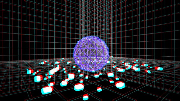 Скриншот из Fabric: Original Soundtrack