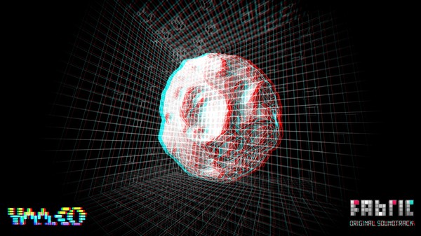 Скриншот из Fabric: Original Soundtrack