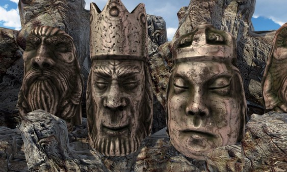 STARS Simulationfor windows and Linux 1