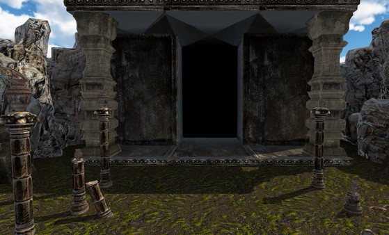 STARS Simulation for linux