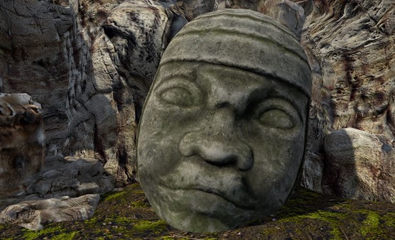 STARS Simulation game for windows Pc 1