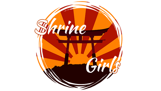 Sakura Shrine Girls - Steam Backlog