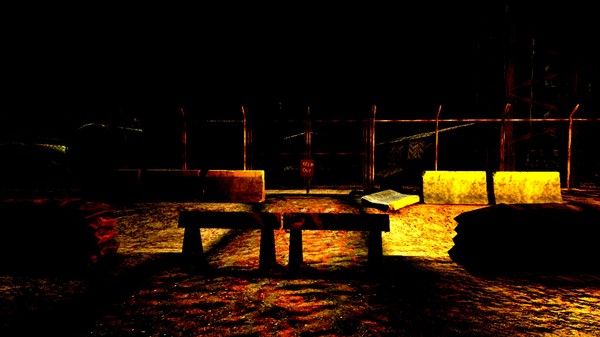 Aztecalypse game for Linux 1