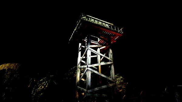 Aztecalypse game for windows Pc 1