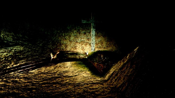 Aztecalypsefor windows and Linux 1