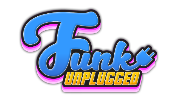 Funk Unplugged Logo