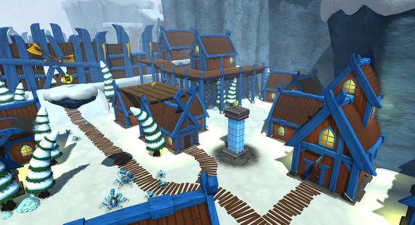 Funk Unpluggedfor windows and Linux 1