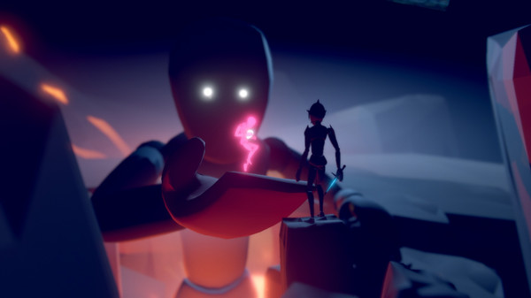 Tvori game for windows Pc 1