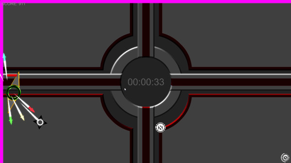 Reboundfor windows and Linux 1