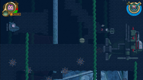 Bad Pad game for windows Pc 1