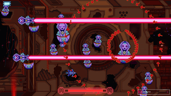 Stellar Interface for linux