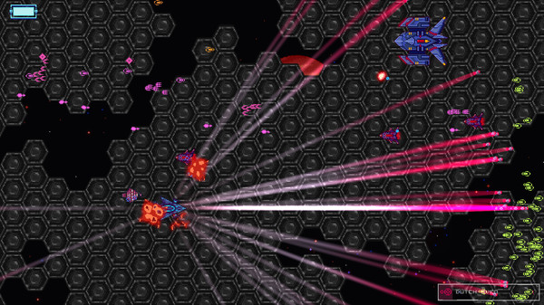 Stellar Interfacefor windows and Linux 1