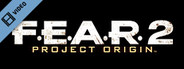 F.E.A.R 2: Project Origin Trailer 1