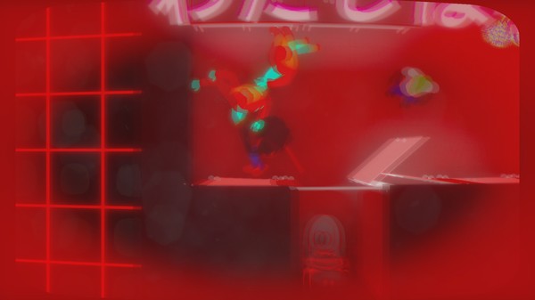 VHSoverdose for linux