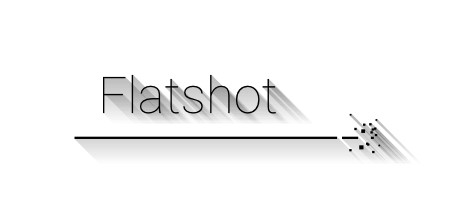 Flatshot