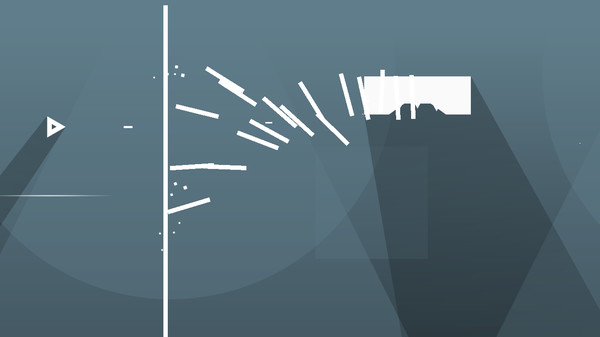 Flatshot game for windows Pc 1