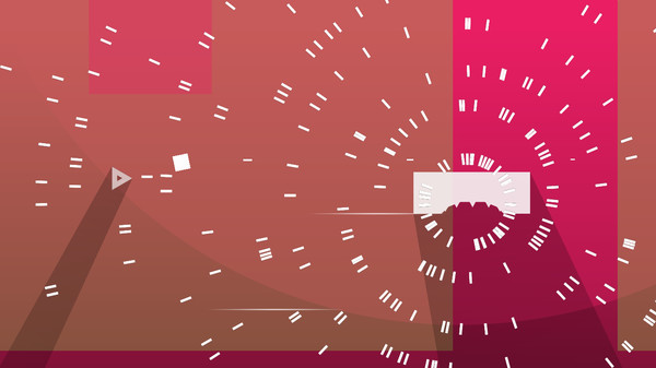 Flatshotfor windows and Linux 1