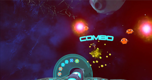 Скриншот из Gooblins Скриншот из Gooblins