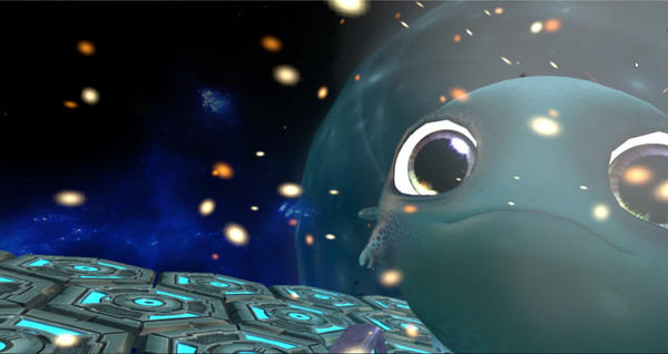 Gooblinsfor windows and Linux 1