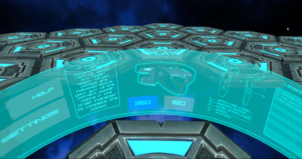 Скриншот из Gooblins Скриншот из Gooblins