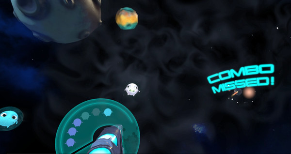 Скриншот из Gooblins Скриншот из Gooblins