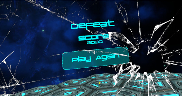 Скриншот из Gooblins Скриншот из Gooblins