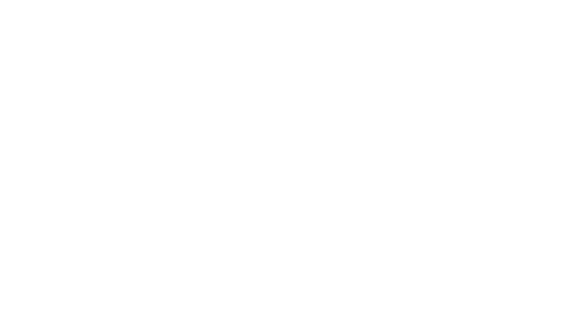 Just Cause 4 Reloaded - Steam Backlog