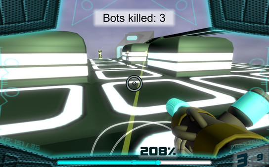 Drop Out 0 game for windows Pc 1