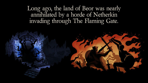 Epic Tavern for linux